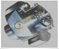 High Quality Mechanical Seals Cartridge