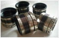 High Quality Mechanical Seals China