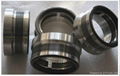 High Quality Mechanical Seals  Metal