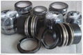 High Quality Mechanical Seals  for