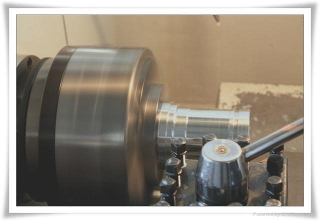 High Quality Mechanical Seals  for Burgmann Mg1 3