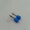 0.3*0.6*4*50*HRC55 Carbide 2 flutes Micro end mill