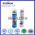 Anti-fungus Silicone Sealant