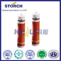 Fire-proof  Silicone Sealant