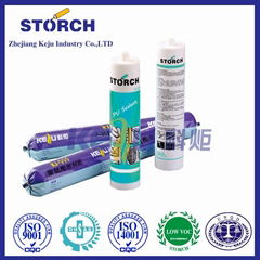 Stone Silicone Sealant