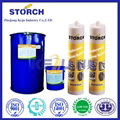 Weather-proof Curtain Wall Neutral Silicone Sealant 2