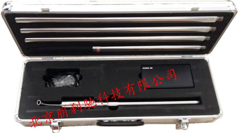 1+2單功能火災探測器加溫器ABS-W03