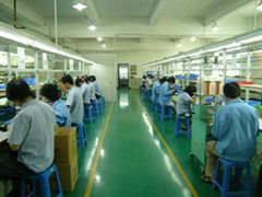 Shenzhen Jiuyuan Co.,LTD