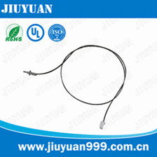 High Quality NTC temperature sensor ntc thermistor food Temperature Probe