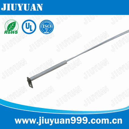 High Quality NTC temperature sensor ntc thermistor food Temperature Probe 3