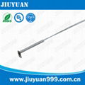 High Quality NTC temperature sensor ntc thermistor food Temperature Probe 3