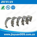 professional factory supplier stainless steel stamping parts 4