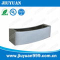 professional factory supplier stainless steel stamping parts 5