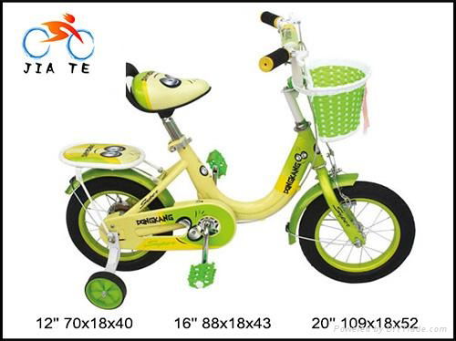 kids bicycle 4