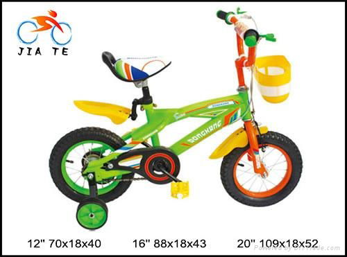 kids bicycle 5