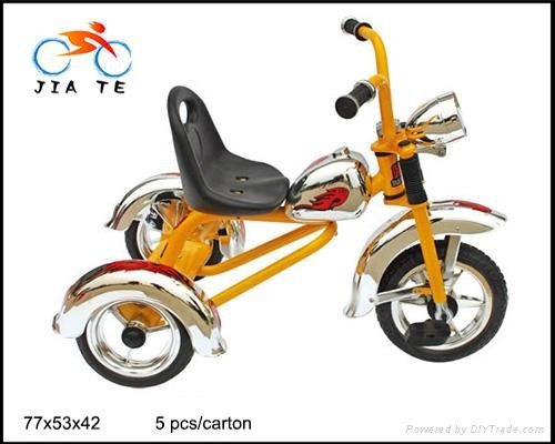 kids tricycle 3