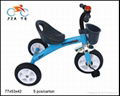 kids tricycle