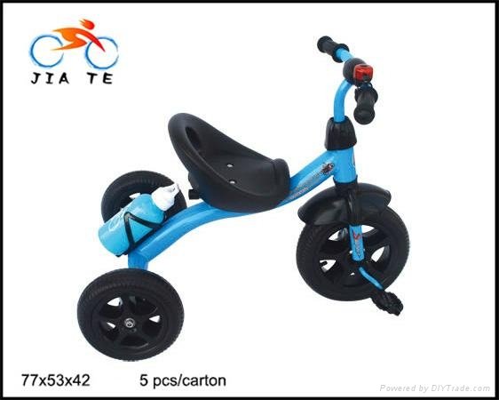 kids tricycle 4