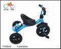 kids tricycle 4