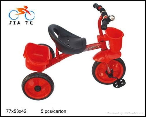 kids tricycle 5