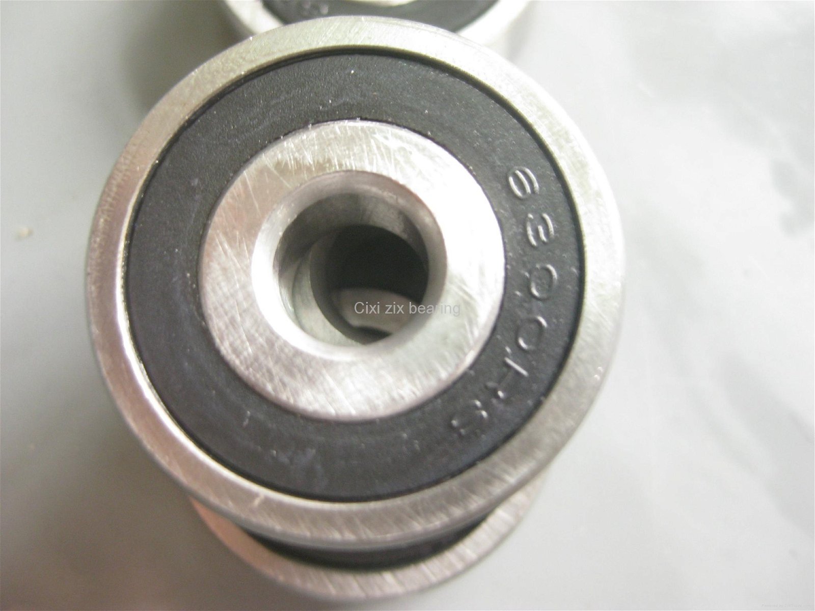 supply high quality ball bearing 6202 6203 6300 6301 with lowest price