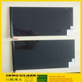  Electric Switchable Self-Adhesive Smart film  1