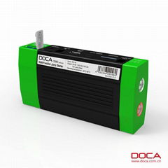 2016 latest model DOCA high current