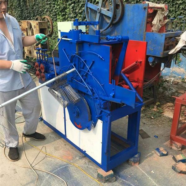 Hanger Making Machine 0086 1871291295 HT001 China Manufacturer hanger-making-machine-0086-1871291295-ht001-china-manufacturer