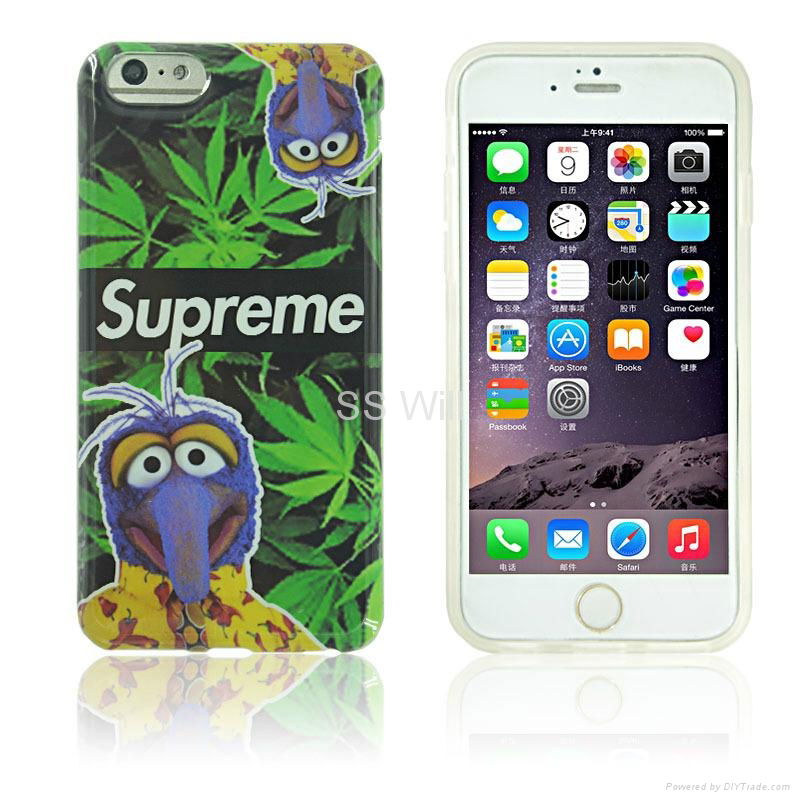 iPhone 7 cases 4