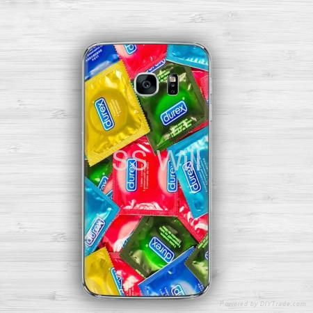 Samsung Skins 5