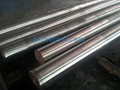 H11/1.2343 tool steel 3