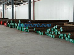 1.2316 plastic mould steel