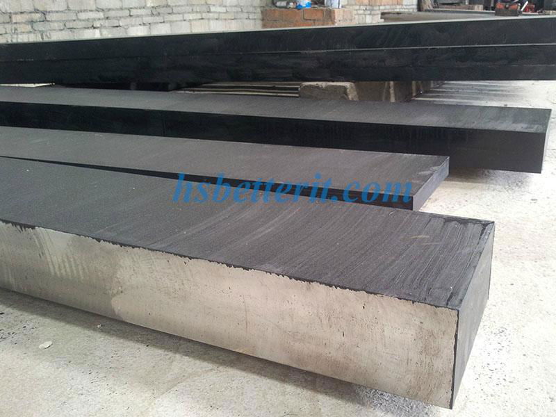 1.2316 plastic mould steel 2