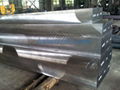 DC53 tool steel 3