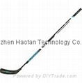 STX Junior Surgeon RX Ice Hockey Stick