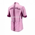 2016 China Custom Nice Cycling Jerseys 1