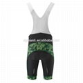 China Supplier Imported Custom Cycling Jerseys 1