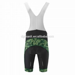 China Supplier Imported Custom Cycling Jerseys