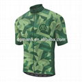 China Supplier Imported Custom Cycling Jerseys 2