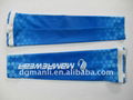 Sublimation printingh Digital Arm Sleeve with Lycra 5