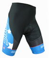 Wholesale sublimation compression pants elastic band pants high quality 3