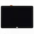 Industrial 12.2 inch 2560x1600 EDP interface LCD Panel Screen Wholesale Price
