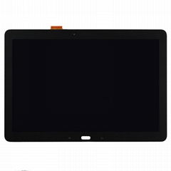 Industrial 12.2 inch 2560x1600 EDP interface LCD Panel Screen Wholesale Price