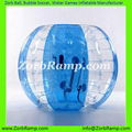 Bubble Ball Soccer, Human Bubble Ball, Bubble Suit, Bubble Football Equipment 3