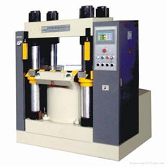 Goods Jack Hydraulic Press Machinery