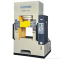 Servo Cold Extrusion Forging Hydraulic