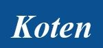 SHENZHEN KOTEN TECHNOLOGY CO.,LIMITED