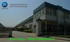 Joymall (Tianjin) Science and Technology Development Co., Ltd. 