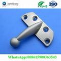 Fashion Design Zinc Alloy zamak Furniture Hardware