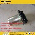 SDLG  hydraulic  filter, 4110000357 for